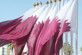 Saudi Arabia, Egypt, UAE and Bahrain blacklist entities associated with Qatar